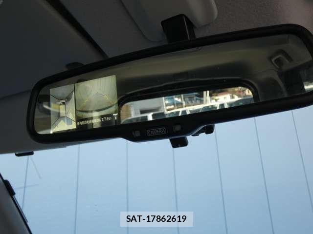 Nissan DAYZ 2014-03 811949-15