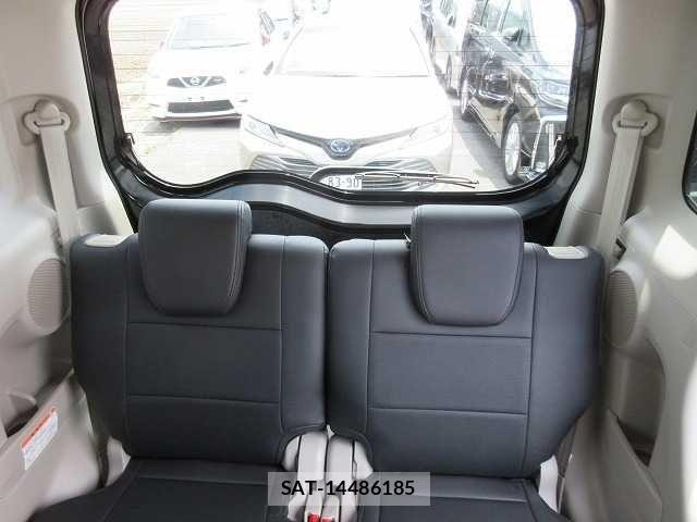 Nissan DAYZ 2016-03 977038-10