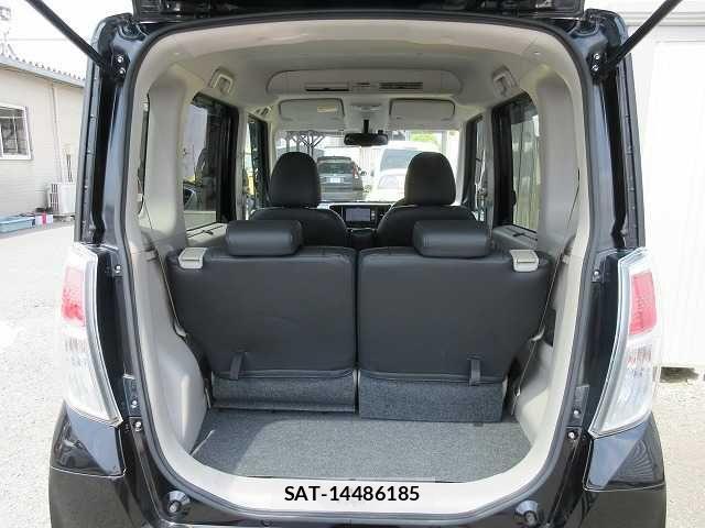 Nissan DAYZ 2016-03 977038-11