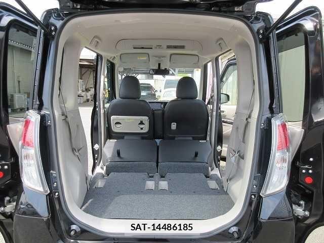 Nissan DAYZ 2016-03 977038-12
