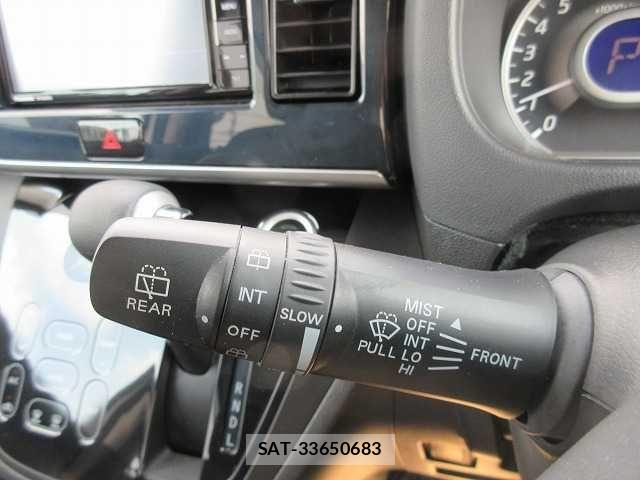 Nissan DAYZ 2018-09 1227700-9