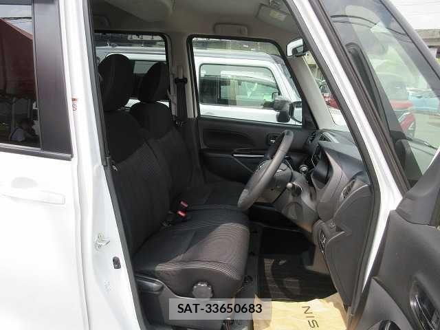 Nissan DAYZ 2018-09 1227700-12