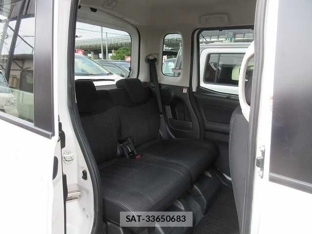 Nissan DAYZ 2018-09 1227700-13