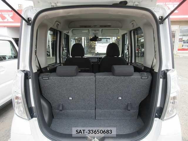 Nissan DAYZ 2018-09 1227700-15