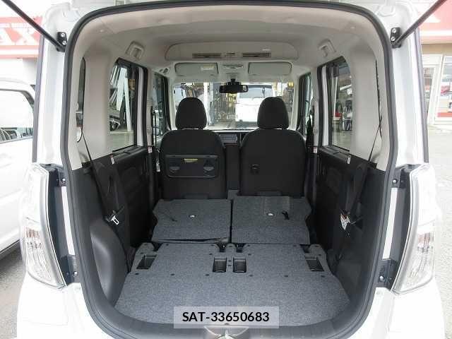 Nissan DAYZ 2018-09 1227700-16