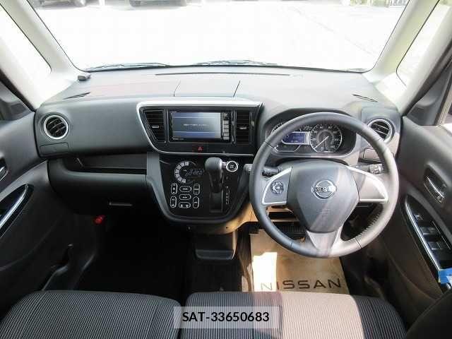 Nissan DAYZ 2018-09 1227700-1