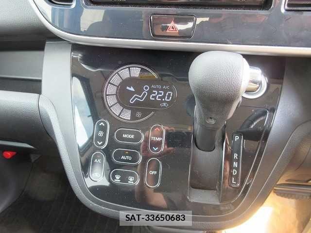 Nissan DAYZ 2018-09 1227700-5