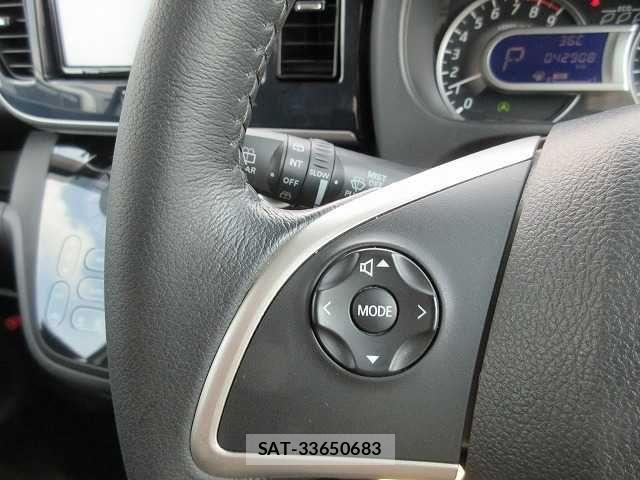 Nissan DAYZ 2018-09 1227700-8