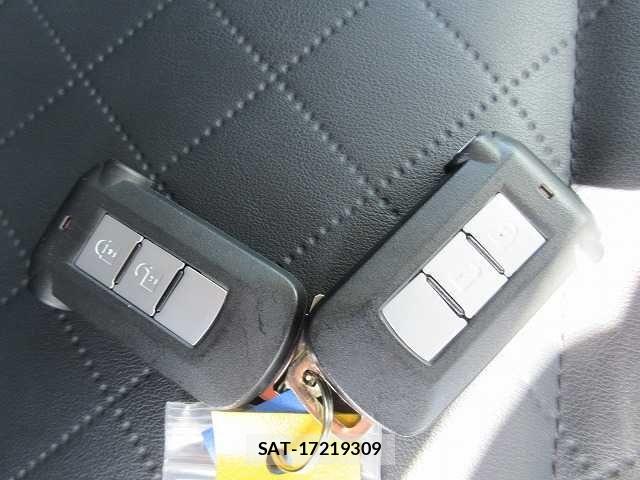 Nissan DAYZ 2018-11 1235650-9