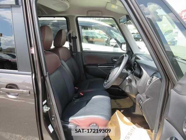 Nissan DAYZ 2018-11 1235650-10