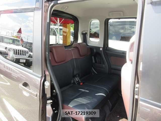 Nissan DAYZ 2018-11 1235650-11