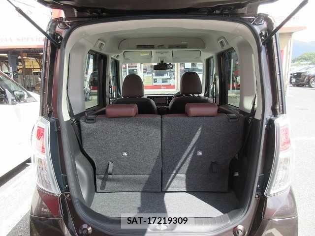 Nissan DAYZ 2018-11 1235650-12