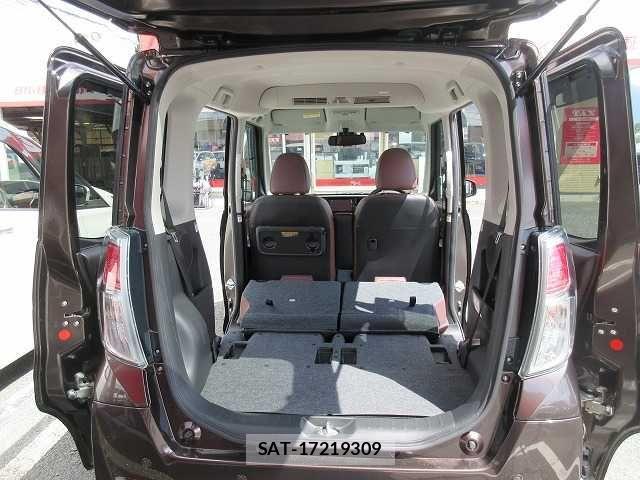 Nissan DAYZ 2018-11 1235650-13