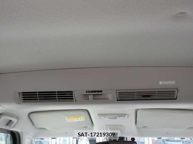 Nissan DAYZ 2018-11 1235650-14