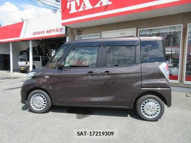 Nissan DAYZ 2018-11 1235650-15