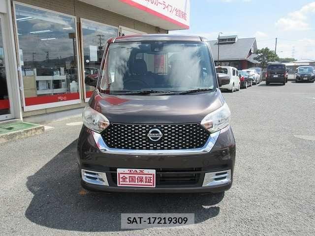 Nissan DAYZ 2018-11 1235650-17