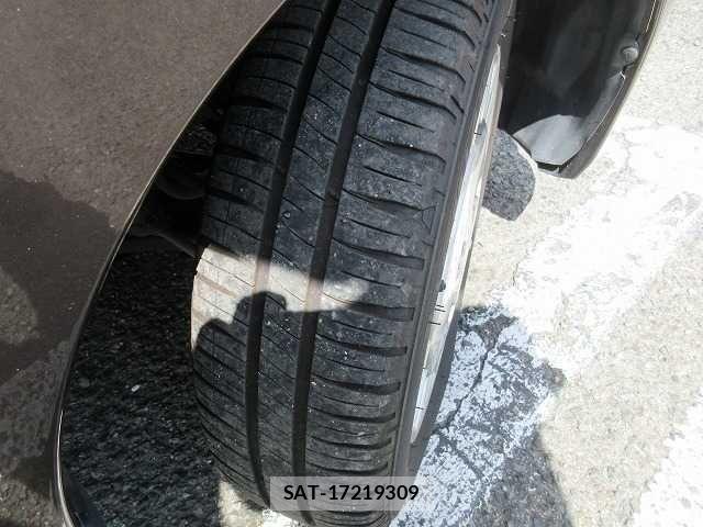 Nissan DAYZ 2018-11 1235650-19