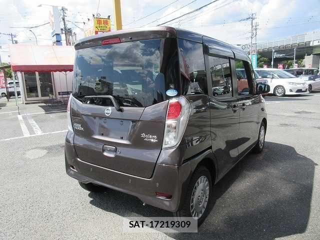 Nissan DAYZ 2018-11 1235650-2