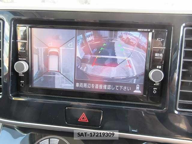 Nissan DAYZ 2018-11 1235650-4