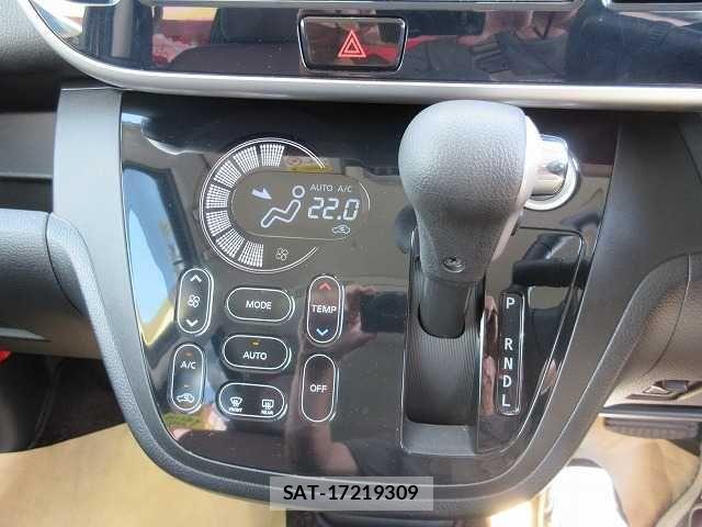 Nissan DAYZ 2018-11 1235650-5