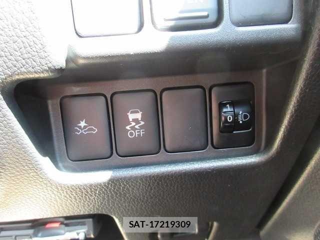 Nissan DAYZ 2018-11 1235650-7