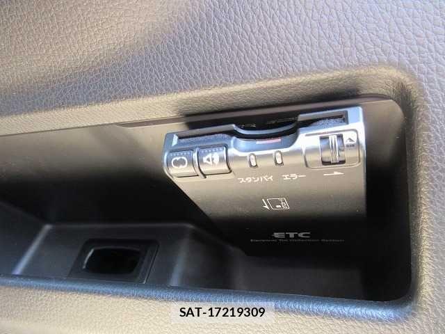 Nissan DAYZ 2018-11 1235650-8