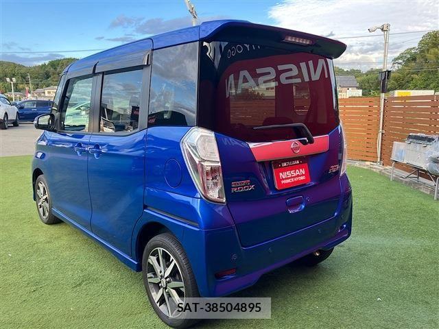 Nissan DAYZ 2018-12 1312583-13