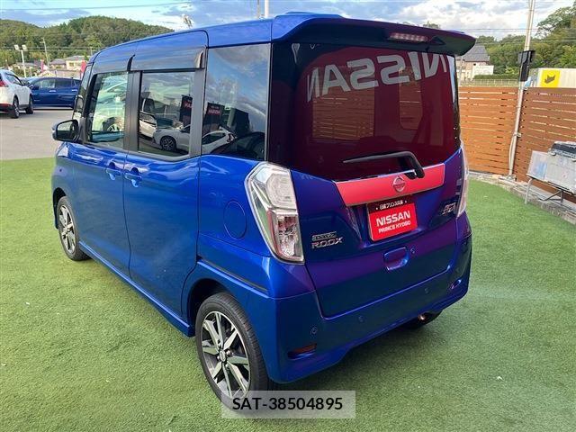 Nissan DAYZ 2018-12 1312583-14