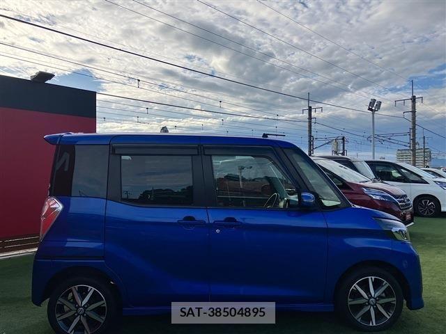 Nissan DAYZ 2018-12 1312583-18