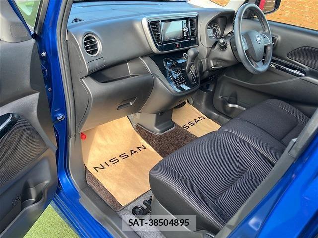 Nissan DAYZ 2018-12 1312583-25