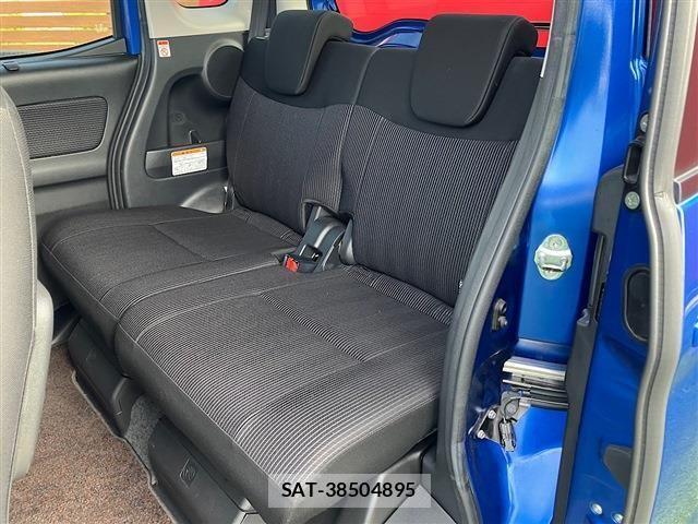 Nissan DAYZ 2018-12 1312583-27