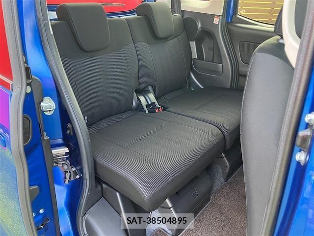 Nissan DAYZ 2018-12 1312583-28