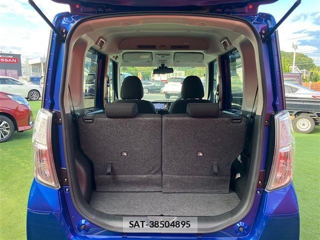 Nissan DAYZ 2018-12 1312583-2