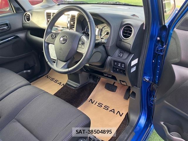 Nissan DAYZ 2018-12 1312583-29