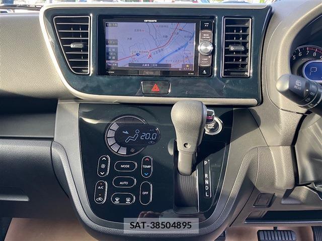 Nissan DAYZ 2018-12 1312583-4
