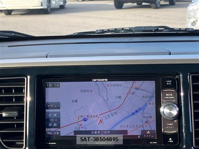 Nissan DAYZ 2018-12 1312583-5