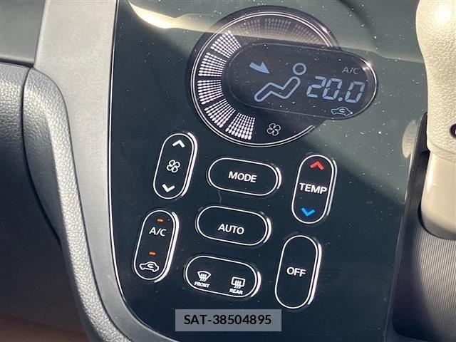 Nissan DAYZ 2018-12 1312583-6
