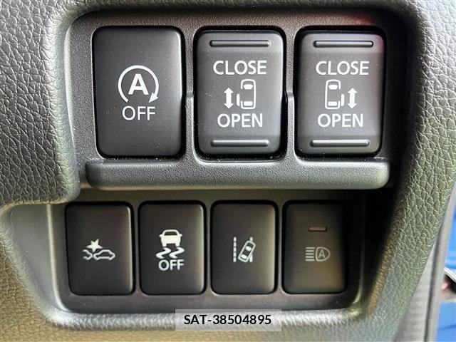 Nissan DAYZ 2018-12 1312583-7