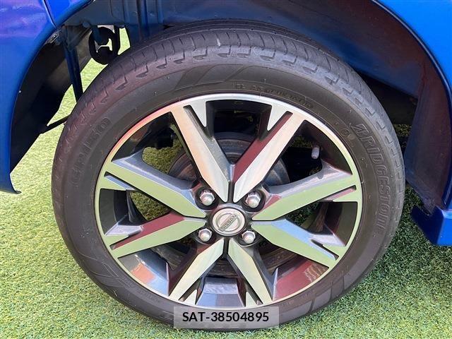 Nissan DAYZ 2018-12 1312583-8