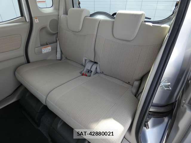 Nissan DAYZ 2014-09 1585230-6