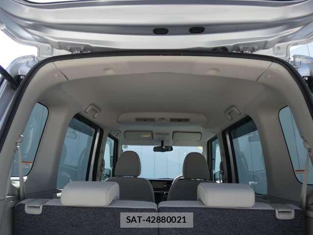 Nissan DAYZ 2014-09 1585230-7
