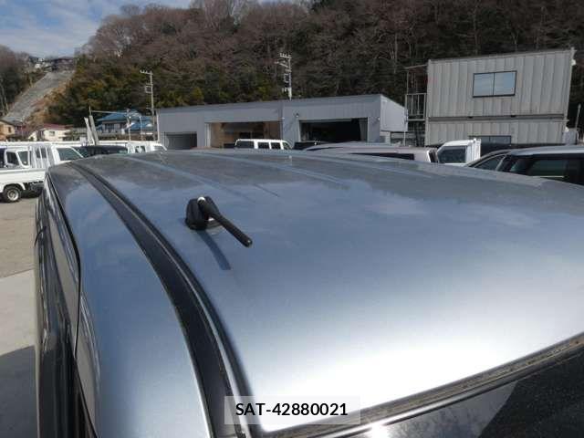 Nissan DAYZ 2014-09 1585230-8
