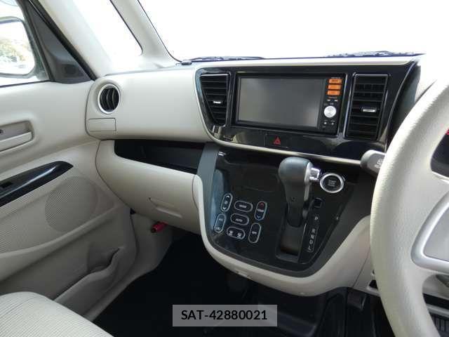 Nissan DAYZ 2014-09 1585230-10