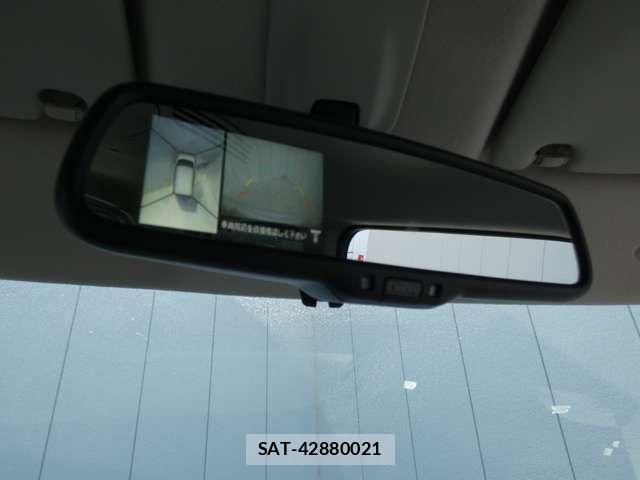 Nissan DAYZ 2014-09 1585230-12