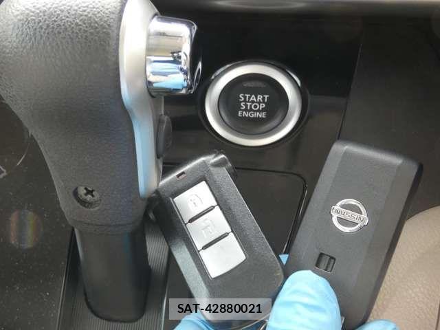 Nissan DAYZ 2014-09 1585230-13