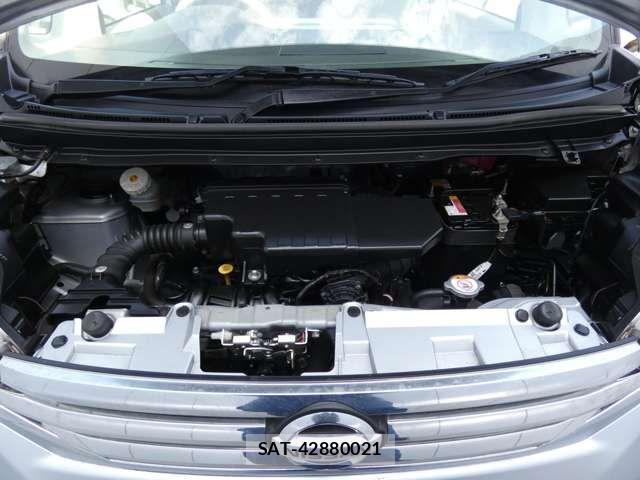 Nissan DAYZ 2014-09 1585230-14