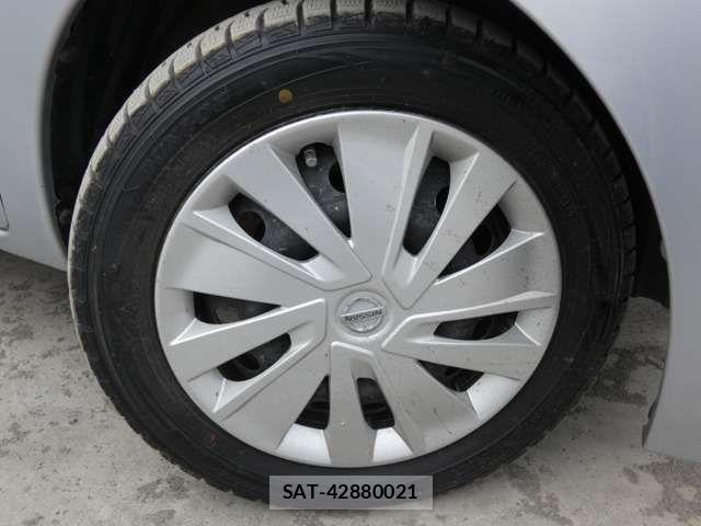 Nissan DAYZ 2014-09 1585230-15