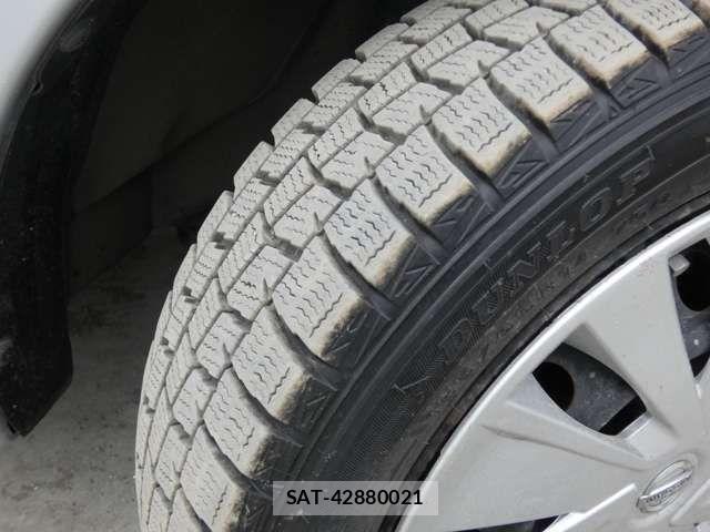 Nissan DAYZ 2014-09 1585230-16