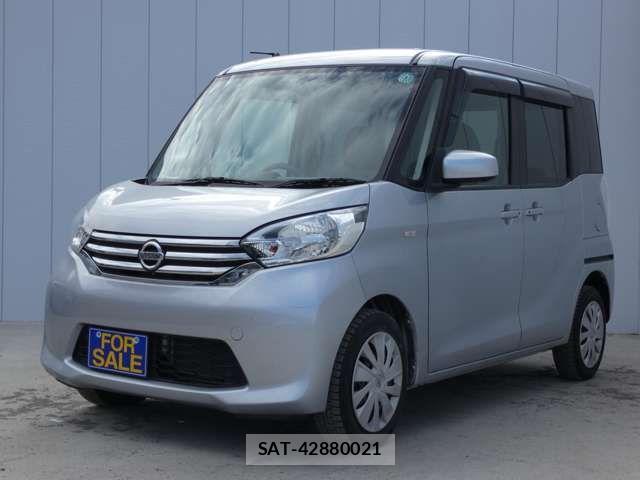 Nissan DAYZ 2014-09 1585230-3
