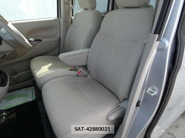 Nissan DAYZ 2014-09 1585230-5